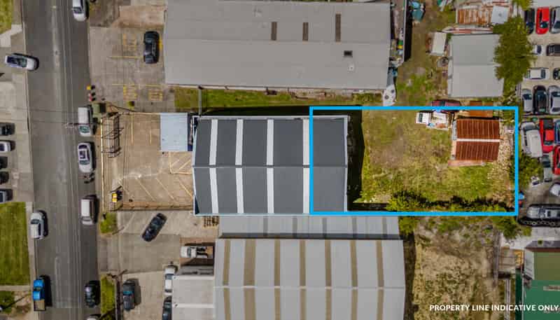 11 Cartwright Road, Kelston
