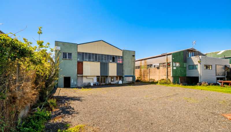 11 Cartwright Road, Kelston