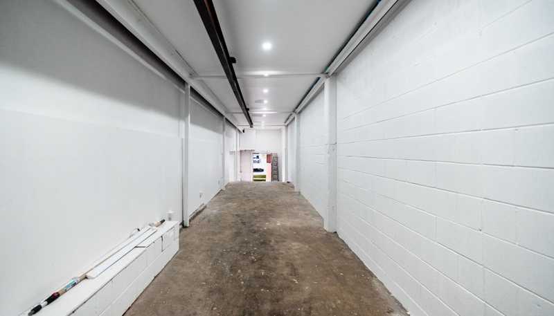 11 Cartwright Road, Kelston