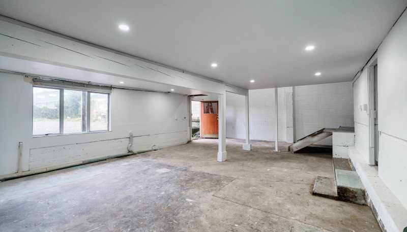 11 Cartwright Road, Kelston