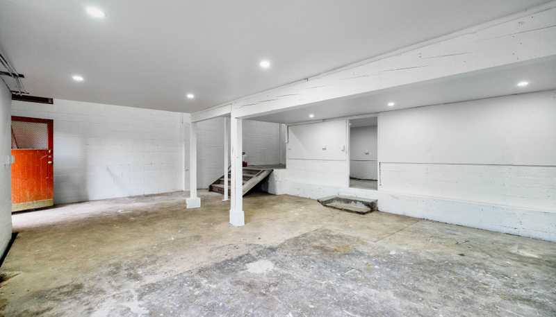 11 Cartwright Road, Kelston