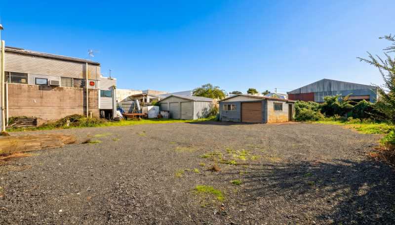 11 Cartwright Road, Kelston