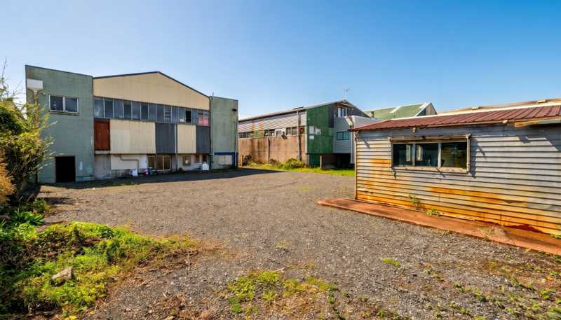 11 Cartwright Road, Kelston