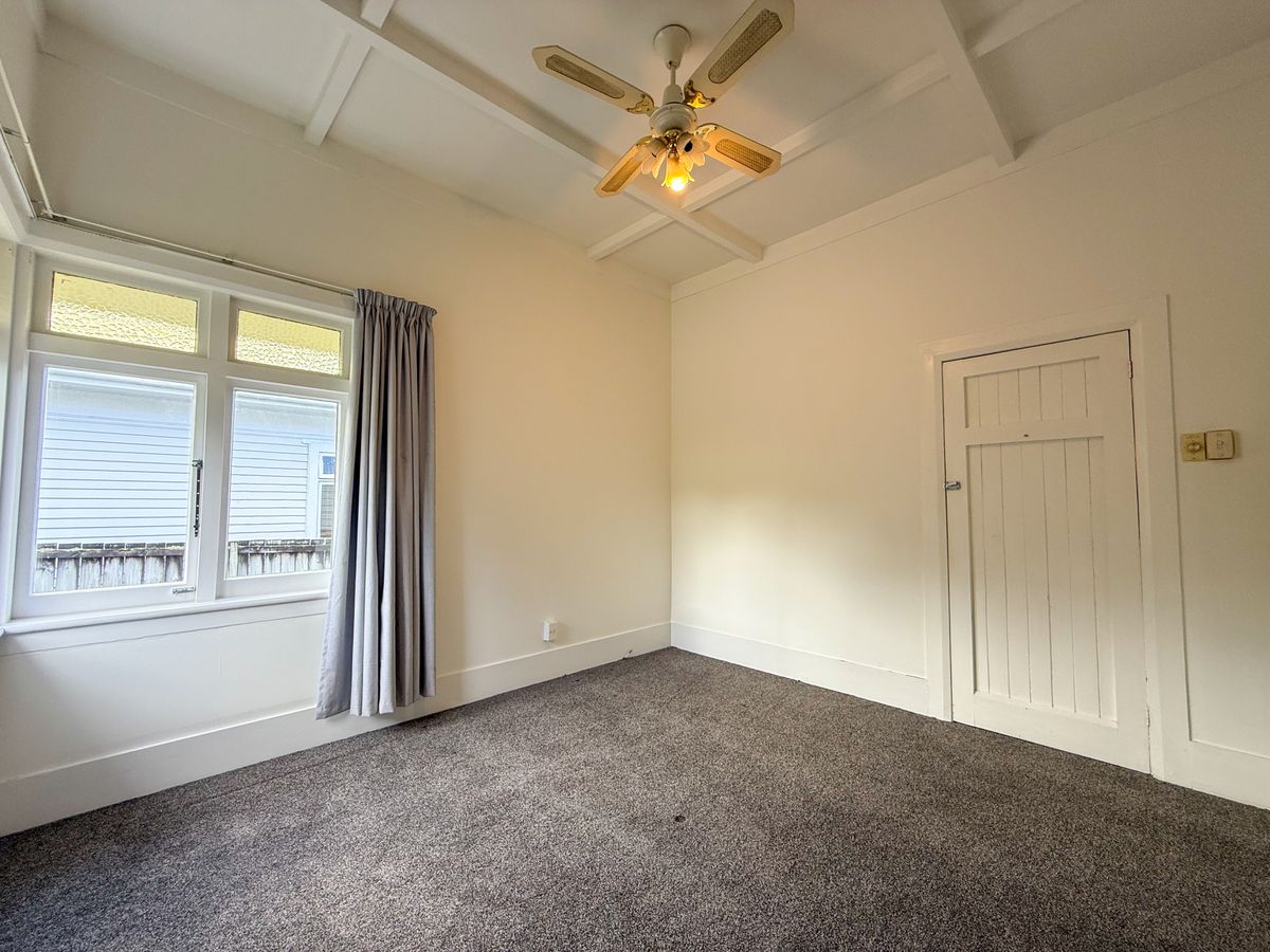 Greenlane, Three Bedroom - Mehr