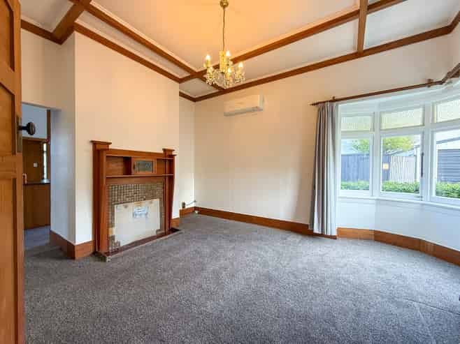 259 Campbell Road, Greenlane