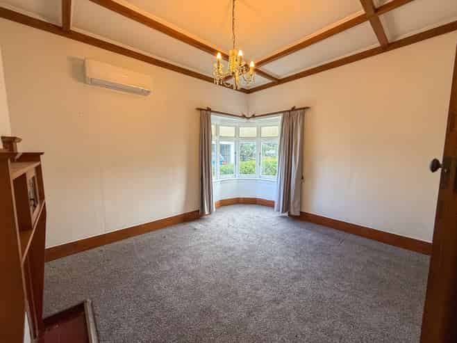 259 Campbell Road, Greenlane