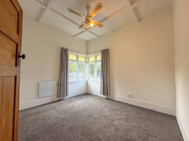 259 Campbell Road, Greenlane