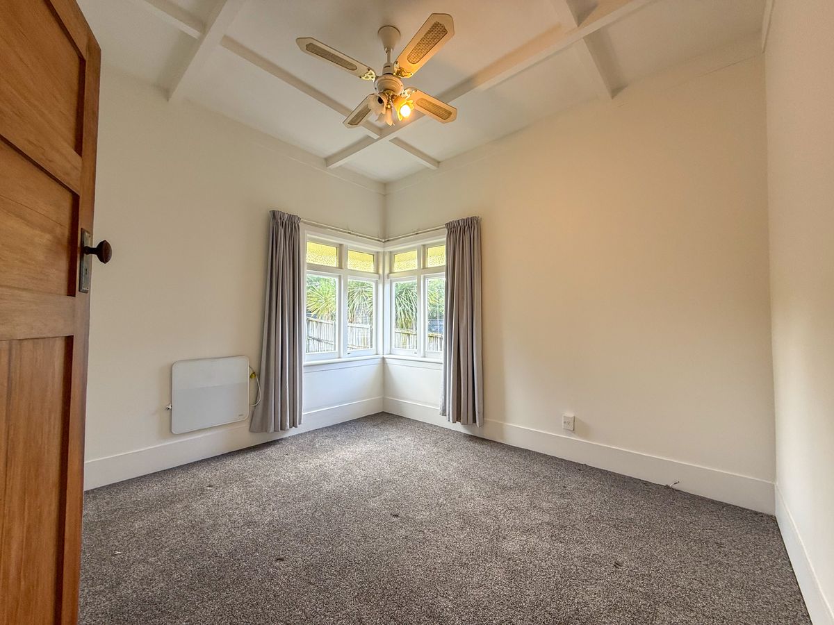 Greenlane, Three Bedroom - Ansicht 6