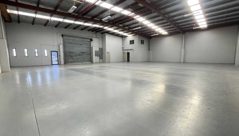 3 Expo Place, Bromley