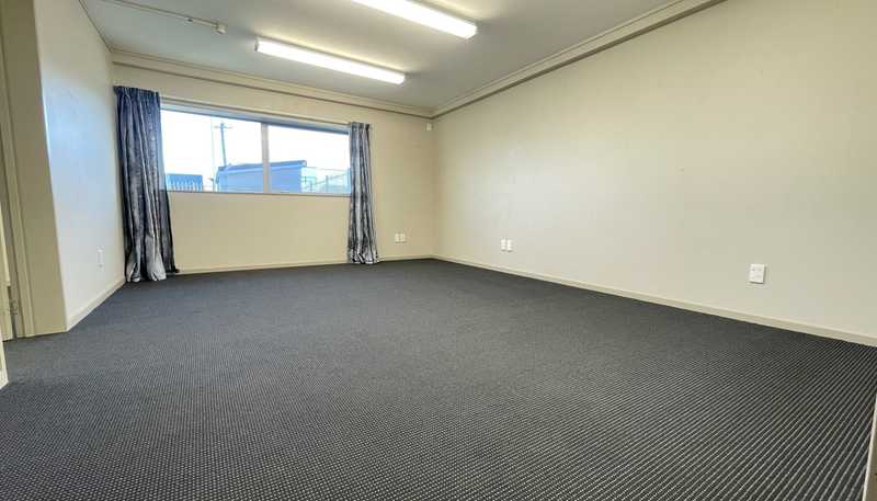 3 Expo Place, Bromley