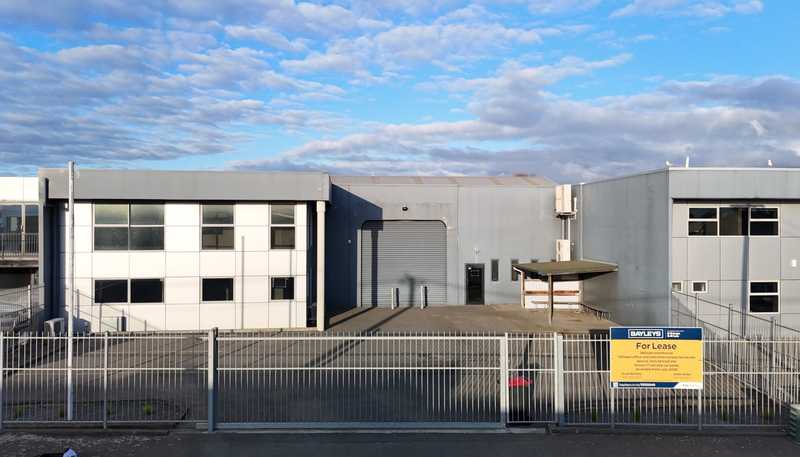 3 Expo Place, Bromley