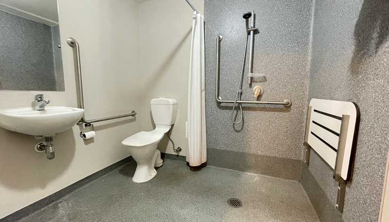 3 Expo Place, Bromley