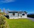 127 Beach Road, Kaikoura, Kaikoura, Marlborough