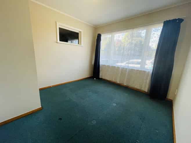 4/14 Cornwall Road, Taradale