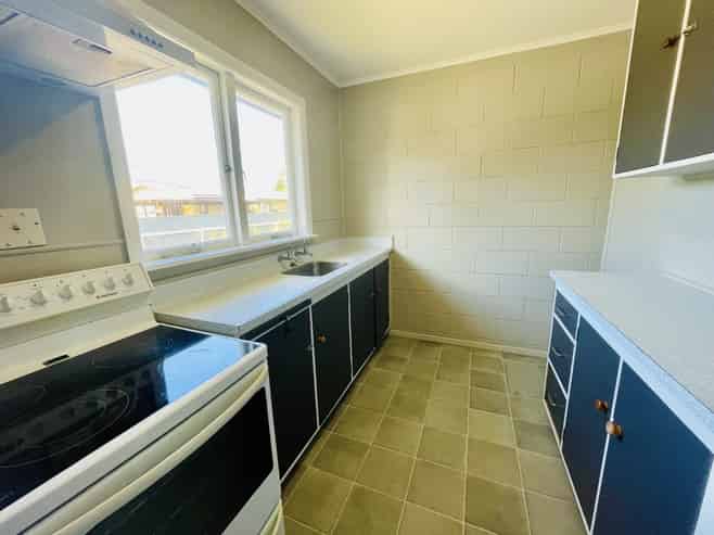 4/14 Cornwall Road, Taradale
