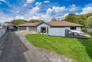 19 Brompton Close, Richmond Heights, Taupo, Central North Island