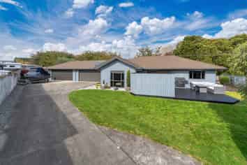 19 Brompton Close, Richmond Heights