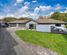 19 Brompton Close, Richmond Heights, Taupo, Central North Island