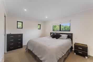19 Brompton Close, Richmond Heights