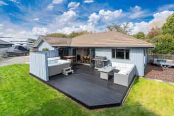 19 Brompton Close, Richmond Heights