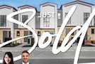 18 Papatahi Lane, Flat Bush, Manukau City, Auckland