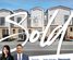 18 Papatahi Lane, Flat Bush, Manukau City, Auckland