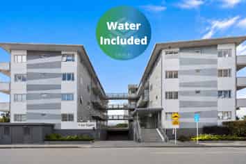 1F/1 Ophir Street , Grey Lynn