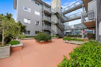 1F/1 Ophir Street , Grey Lynn