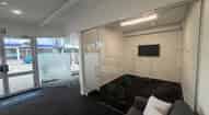 Open gallery