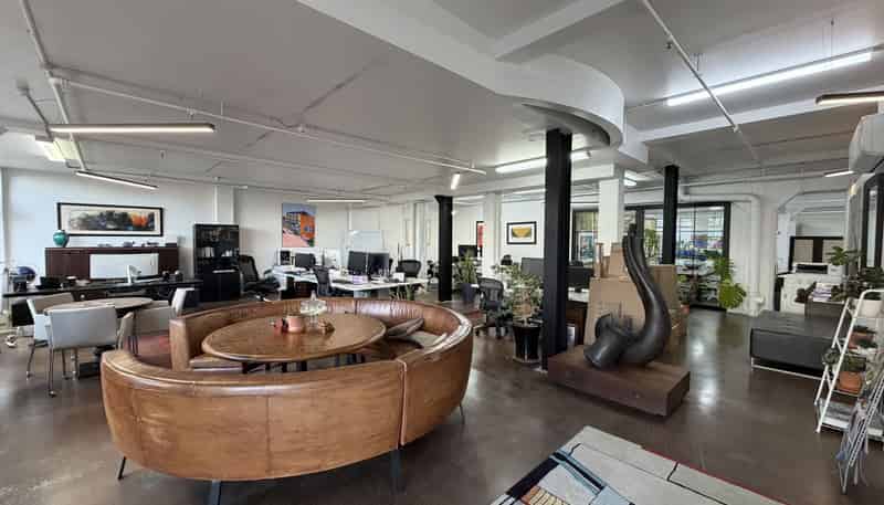 B3/88 Broadway Street, Newmarket