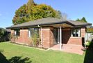 5C Sexton Road, Huntington, Hamilton City, Waikato