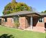 5C Sexton Road, Huntington, Hamilton City, Waikato