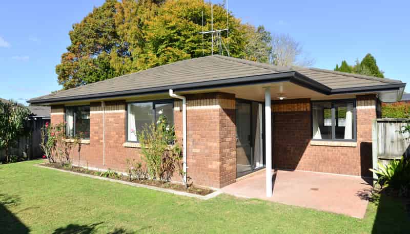 5C Sexton Road, Huntington