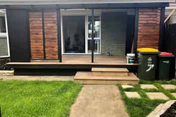 7/72 Rosella Road, Mangere East