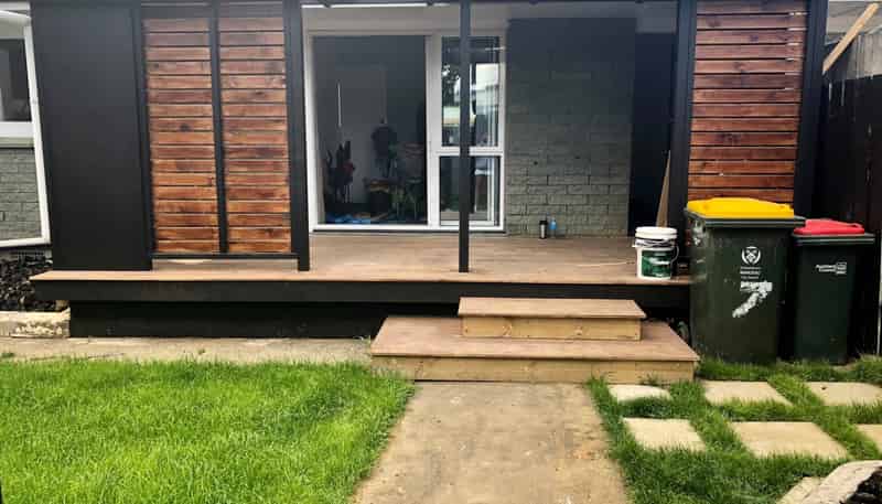 7/72 Rosella Road, Mangere East