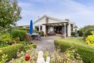 10 Hetley Crescent, Taradale, Napier City, Hawkes Bay