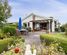 10 Hetley Crescent, Taradale, Napier City, Hawkes Bay