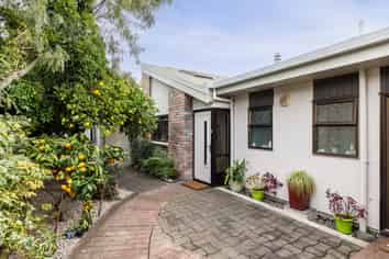 10 Hetley Crescent, Taradale