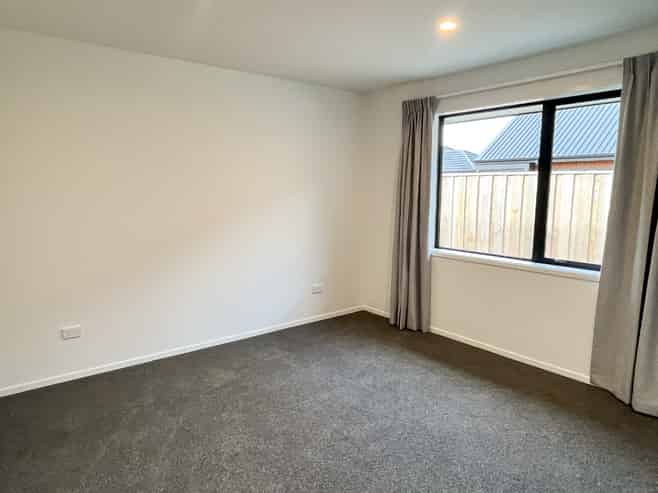 42 Redbrook Road, Casebrook