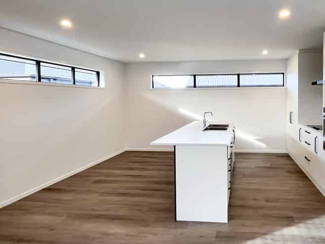 42 Redbrook Road, Casebrook