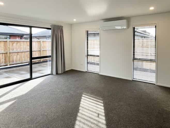 42 Redbrook Road, Casebrook