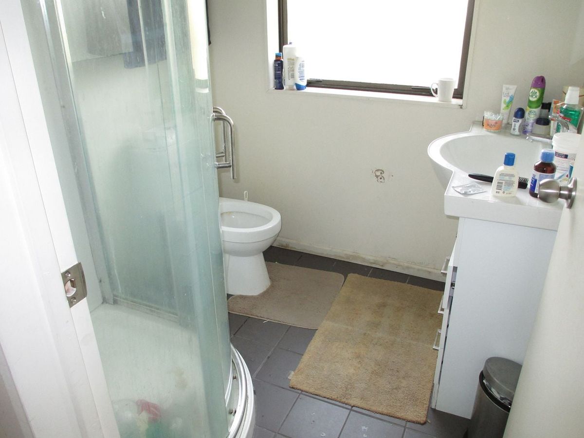 Westlake girls and boys zone . - Double Garage - Widok 5