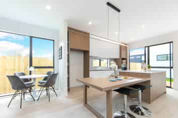 33C Burberry Road, Drury