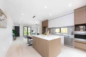 33C Burberry Road, Drury