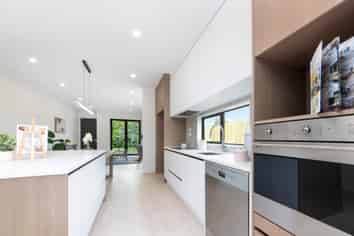 33C Burberry Road, Drury