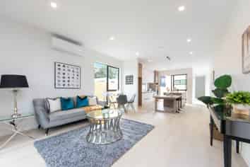33C Burberry Road, Drury