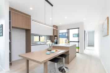 33C Burberry Road, Drury