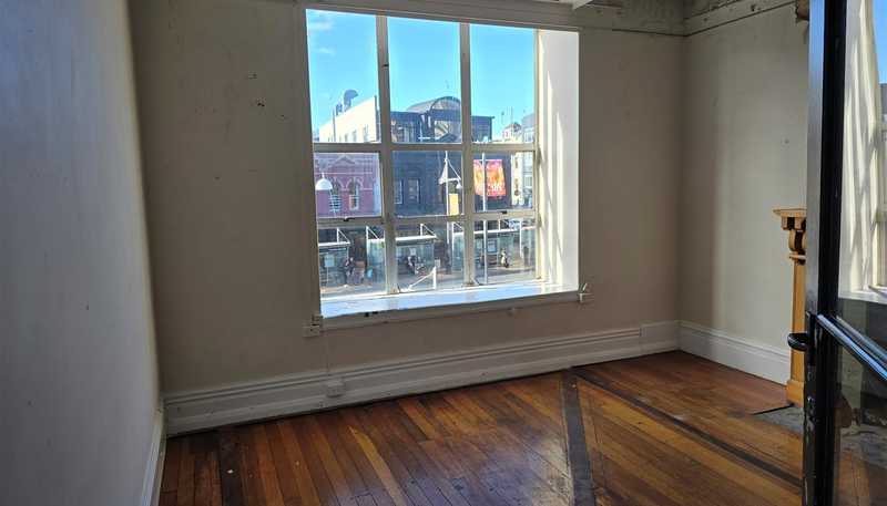  23a Courtenay Place, Te Aro