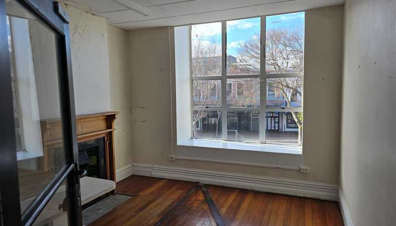  23a Courtenay Place, Te Aro