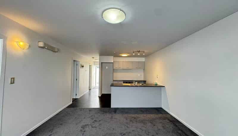 1c/38 Princes Street, Onehunga